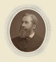 Le duc d